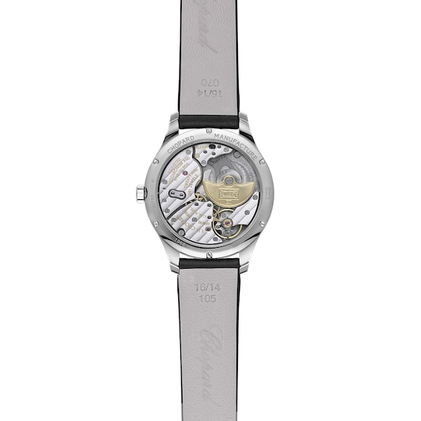 Go to product image 3