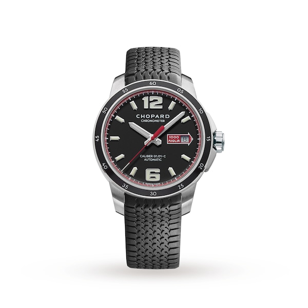 Go to product image 1