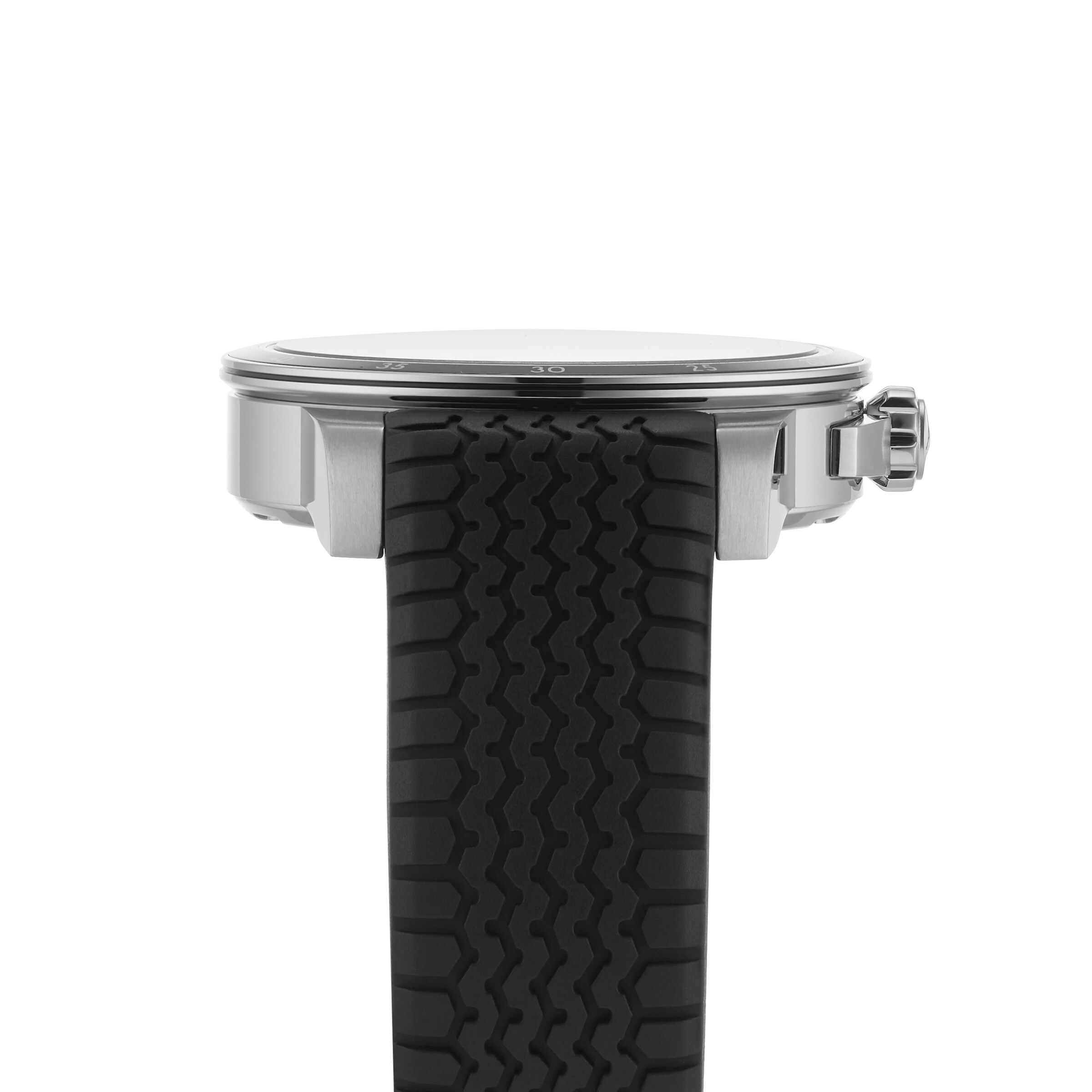 Bracelet montre pneu online chopard