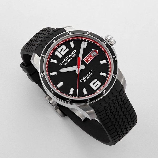 Go to product image 8