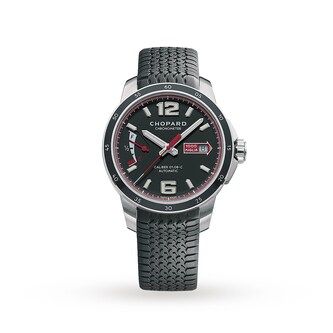 Chopard Mille Miglia GTS Power Control Mens Watch
