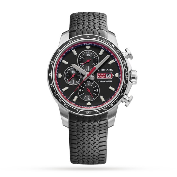 Go to product image 1