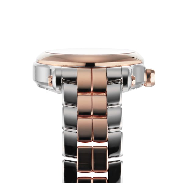 Go to product image 7