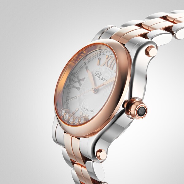 Go to product image 8