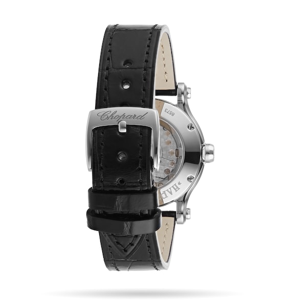 Go to product image 5