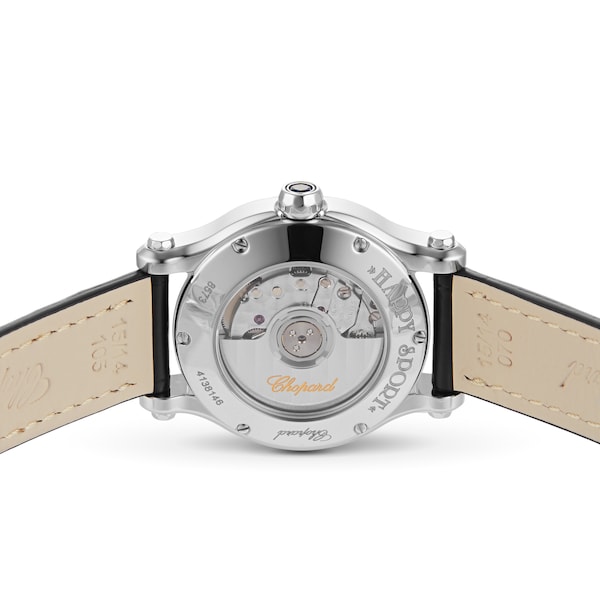 Go to product image 6