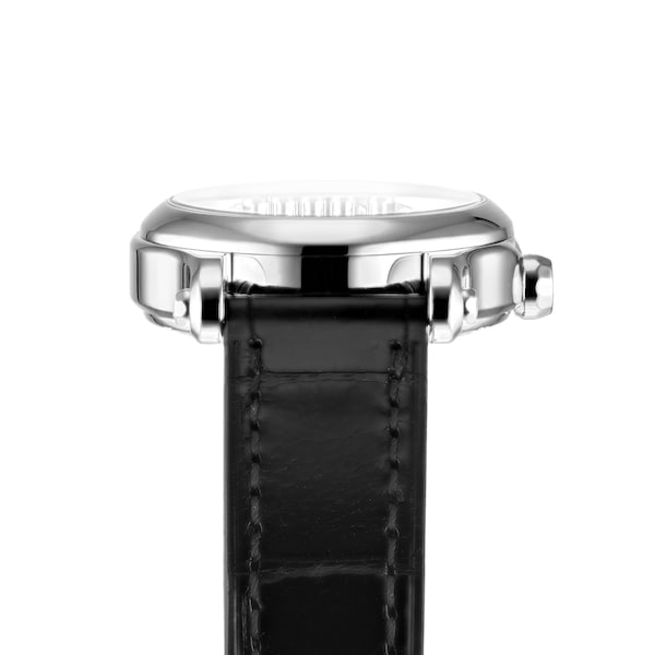 Go to product image 7