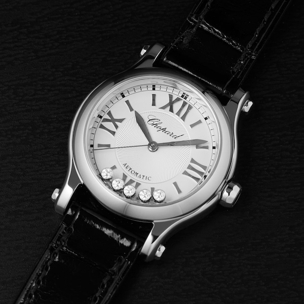 Go to product image 9