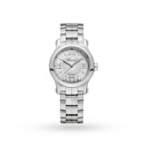 Chopard Happy Sport Automatic Ladies Watch