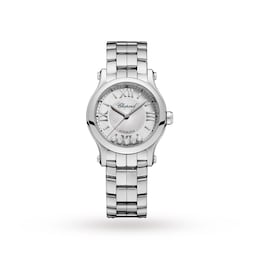 17970377 - Happy Sport Automatic Ladies Watch