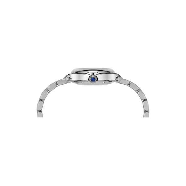 Go to product image 2 Go to product image 2