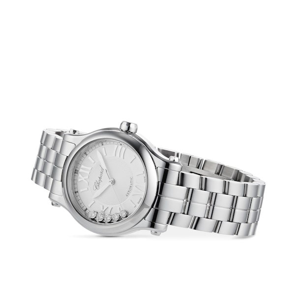 Go to product image 4 Go to product image 4