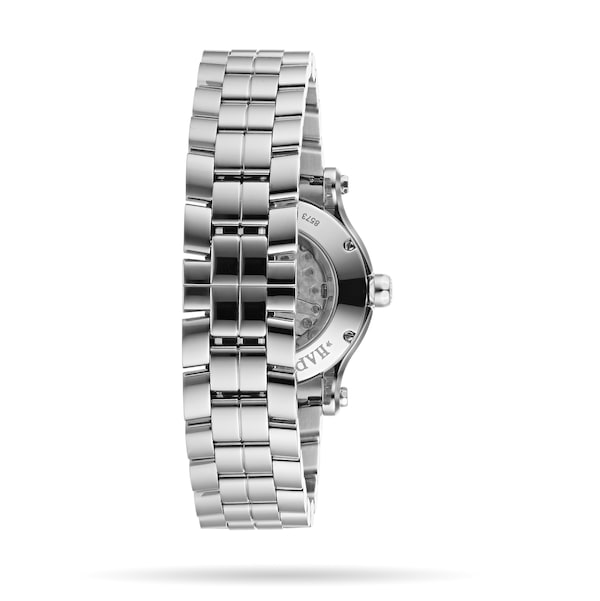 Go to product image 5 Go to product image 5