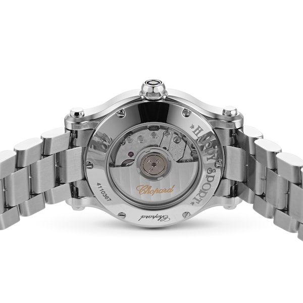 Go to product image 6 Go to product image 6