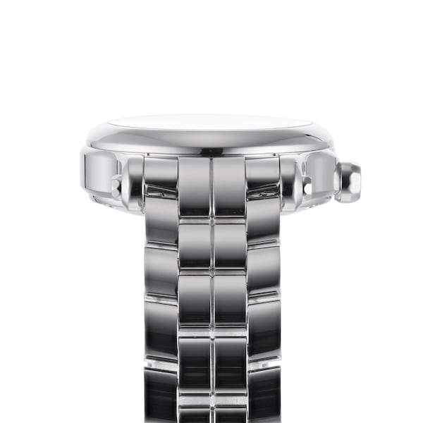 Go to product image 7 Go to product image 7