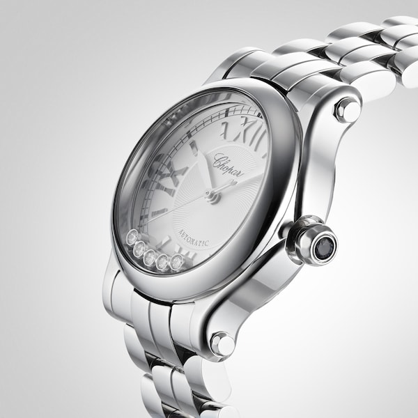 Go to product image 8 Go to product image 8