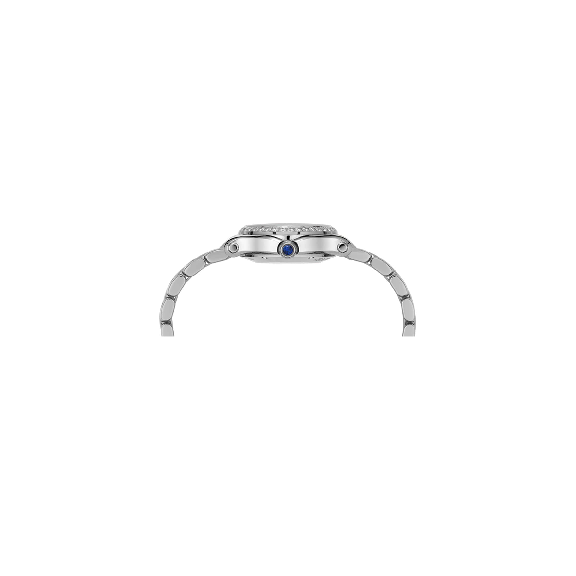 Chopard Happy Sport Automatic Ladies Watch