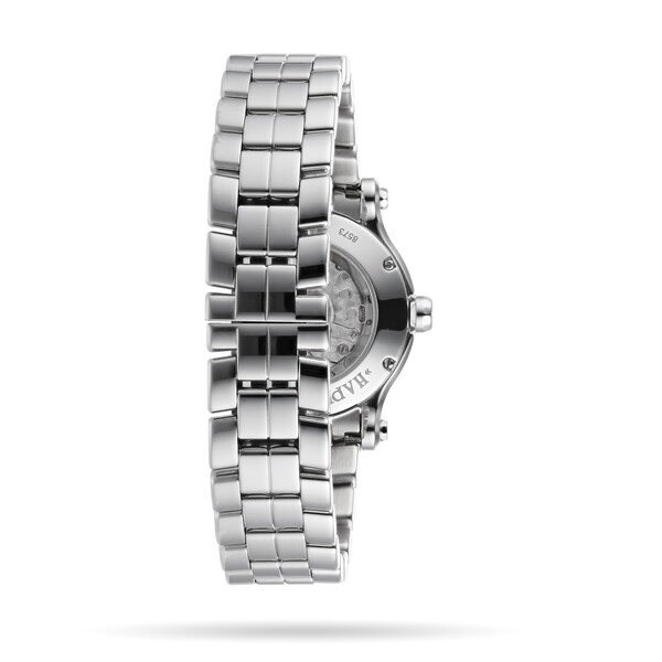 Go to product image 5 Go to product image 5