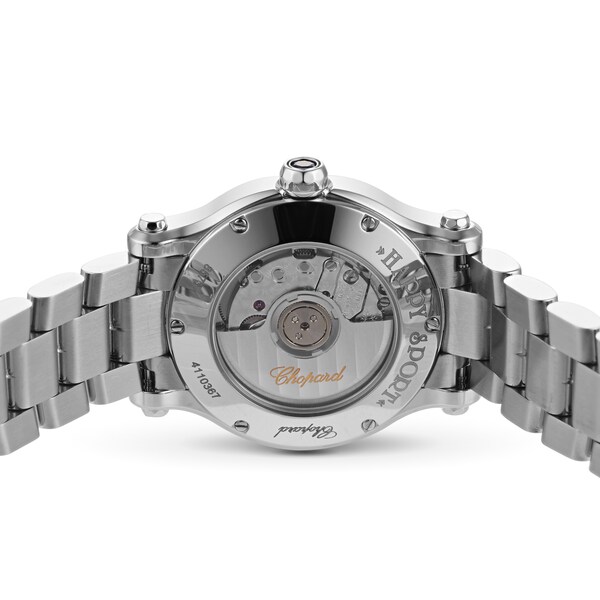 Go to product image 6 Go to product image 6