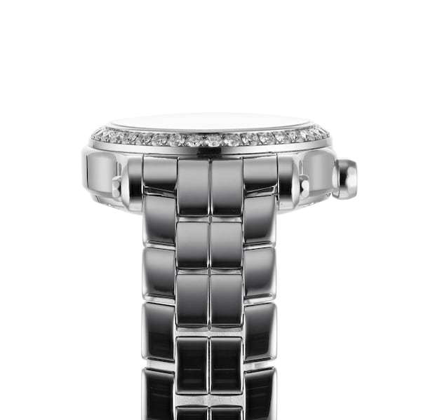 Go to product image 7 Go to product image 7