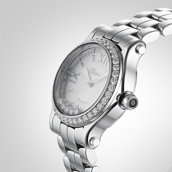 Go to product image 8 Go to product image 8