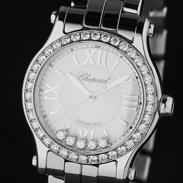 Go to product image 9 Go to product image 9