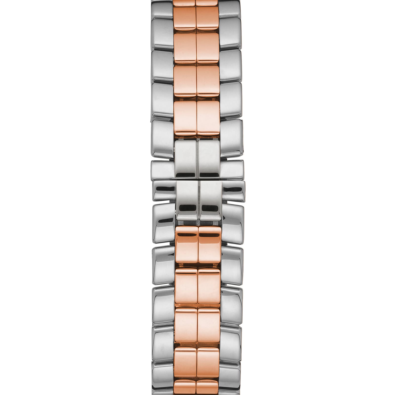 Chopard Happy Sport Automatic Ladies Watch Chopard Happy Sport Automatic Ladies Watch