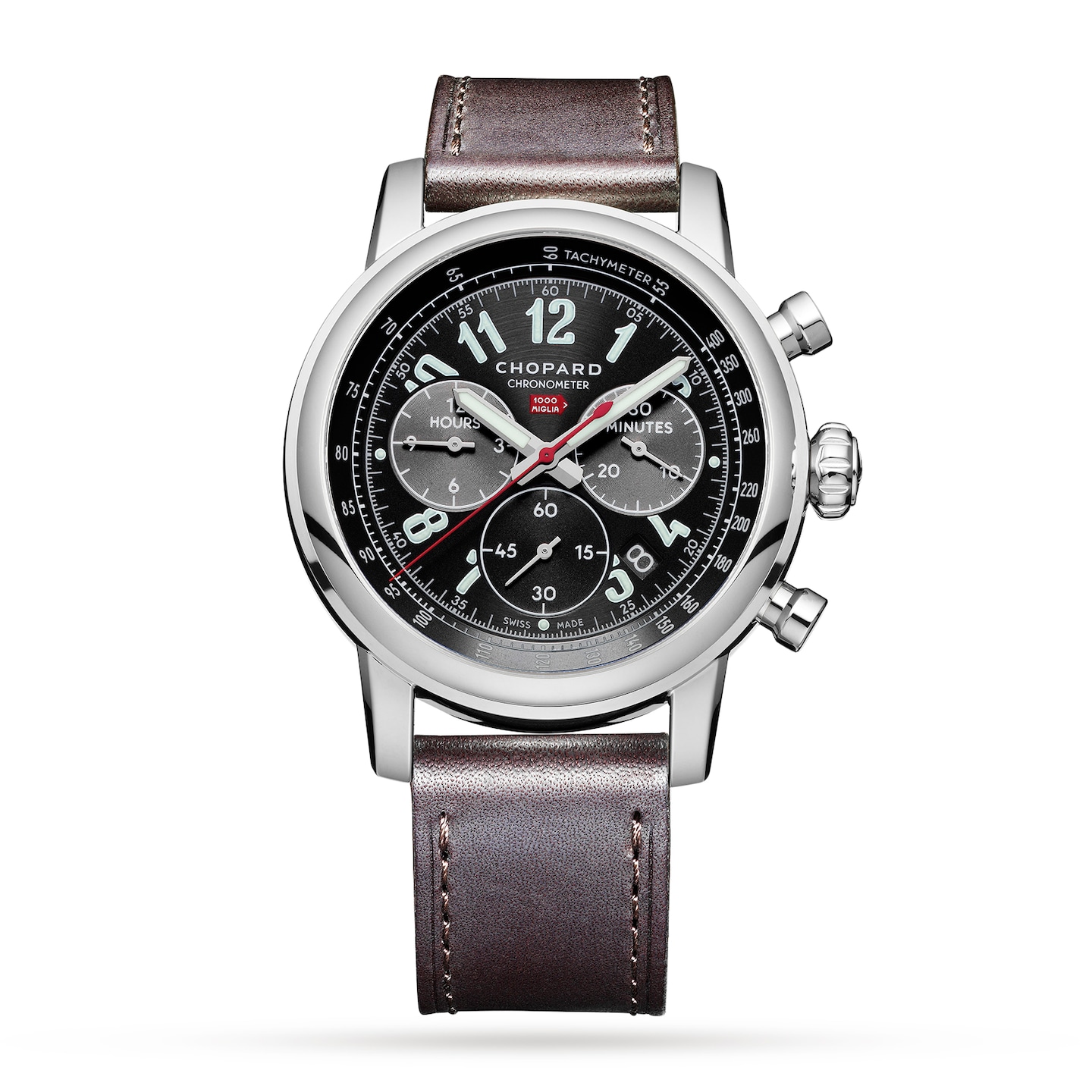 Go to product image 1