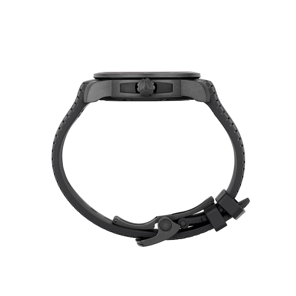 Go to product image 2 Go to product image 2