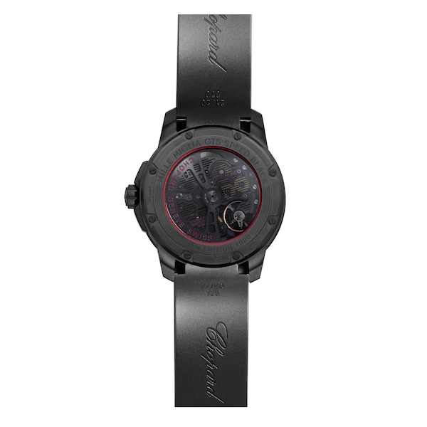 Go to product image 3 Go to product image 3