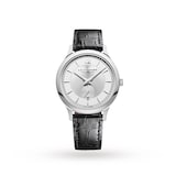 Chopard L.U.C XPS 1860 Edition Stainless Steel Mens Watch