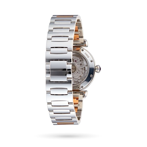 Go to product image 3