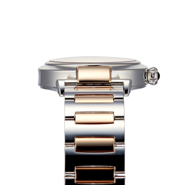 Go to product image 5