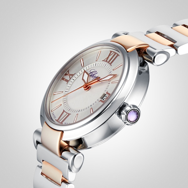 Go to product image 6