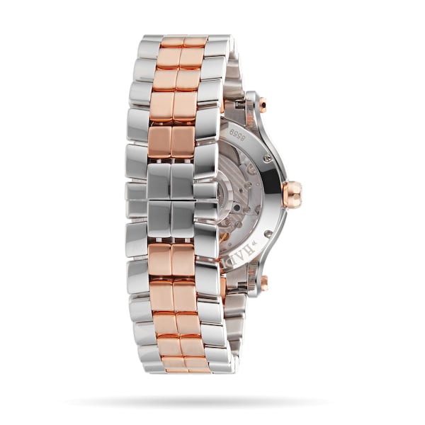 Go to product image 5