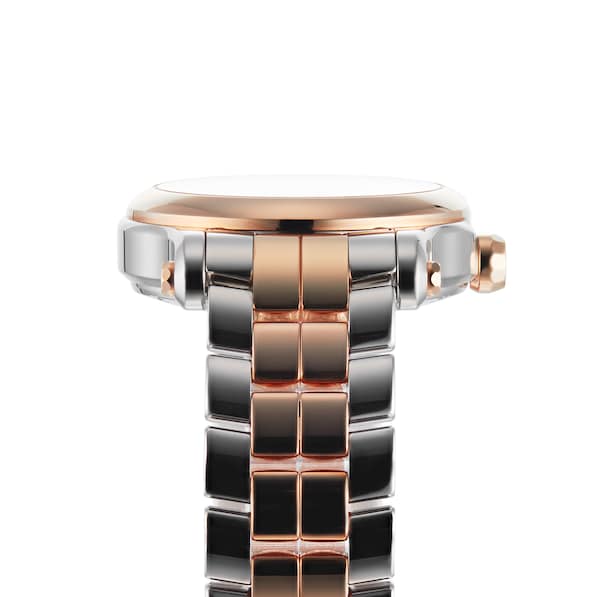 Go to product image 7