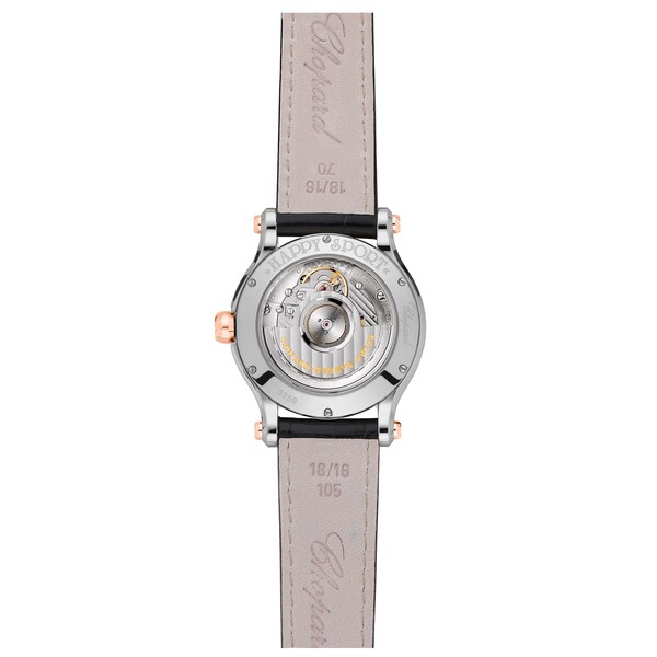 Go to product image 3