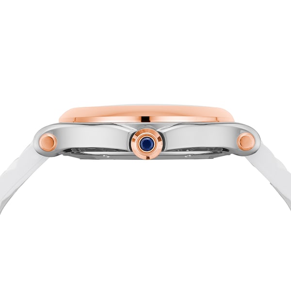 Go to product image 3 Go to product image 3