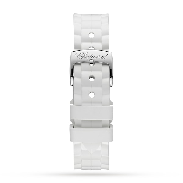 Go to product image 4 Go to product image 4