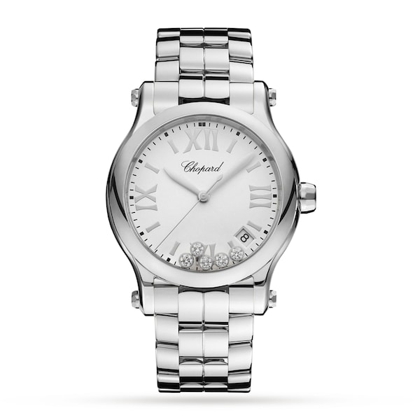 Go to product image 1