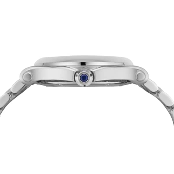 Go to product image 3