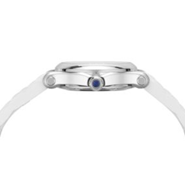 Go to product image 3 Go to product image 3