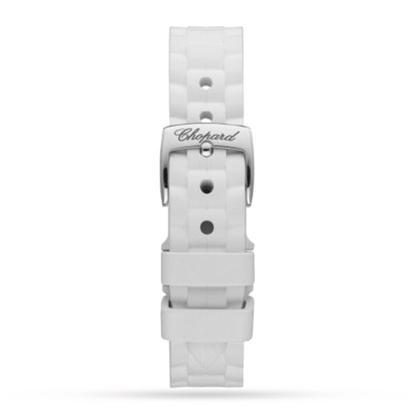 Go to product image 4 Go to product image 4