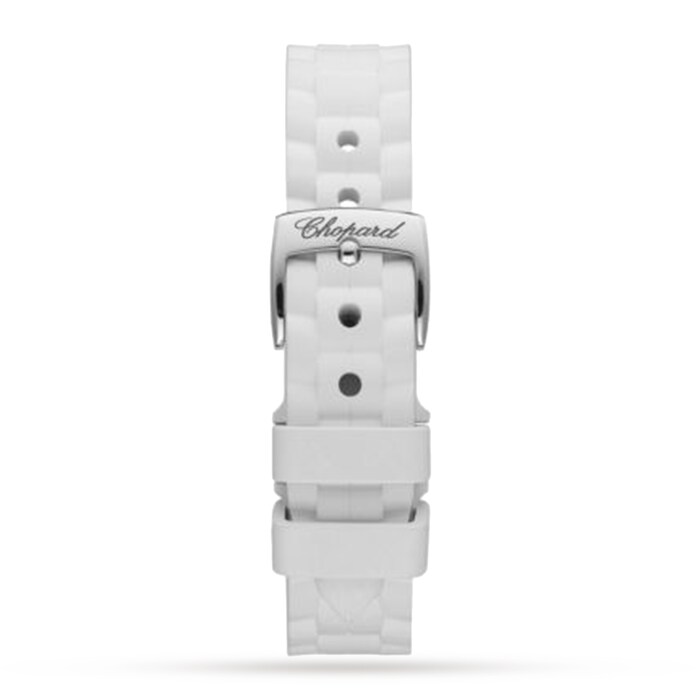 Chopard Happy Sport 30mm Ladies Watch