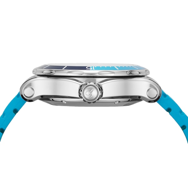 Go to product image 3 Go to product image 3