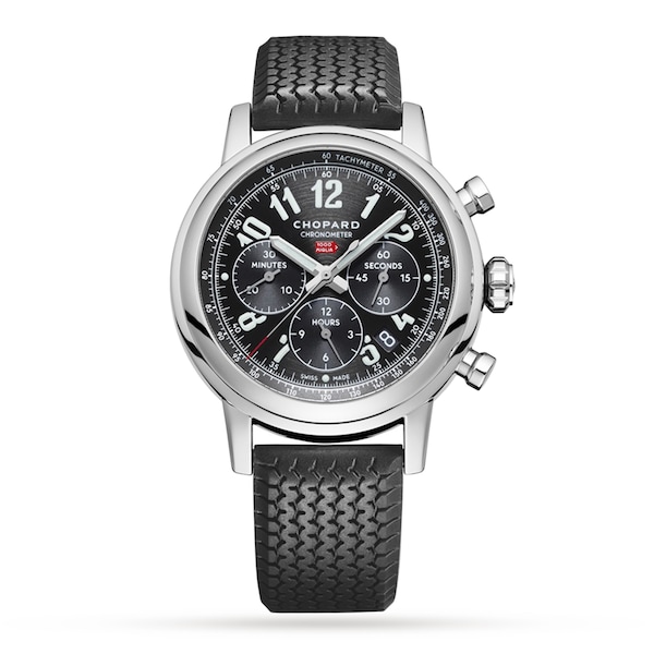 Go to product image 1 Go to product image 1