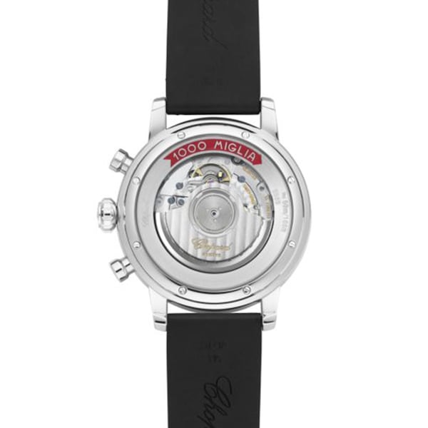 Go to product image 2 Go to product image 2