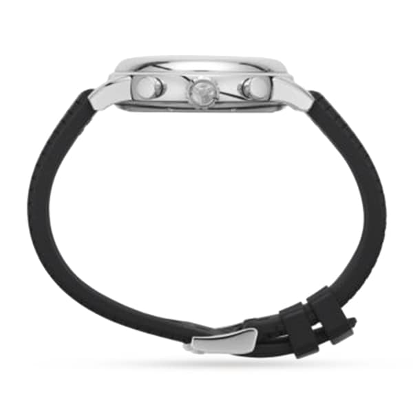 Go to product image 3 Go to product image 3