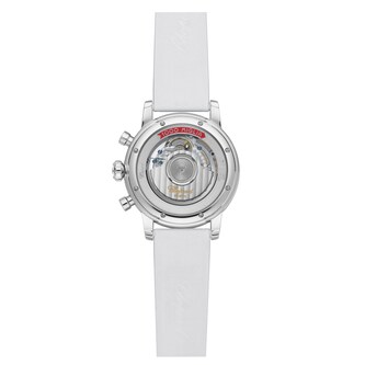 Chopard Mille Miglia Classic Chronograph Automatic Mens Watch