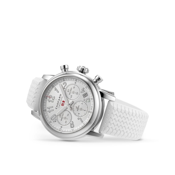 Go to product image 4